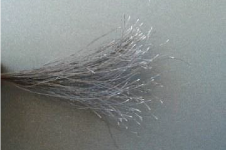 Root22Serum | Scalp Serum | Hair Growth Serum | Natural Hair Care – Vigor  Roots™