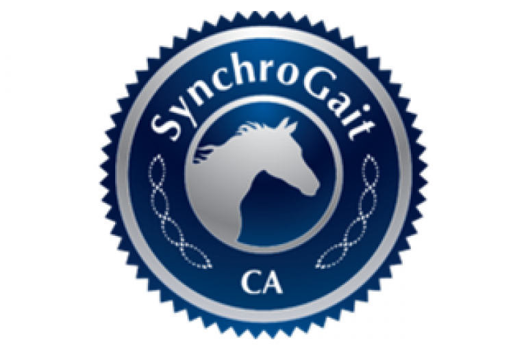 SynchroGait-Logo-CA