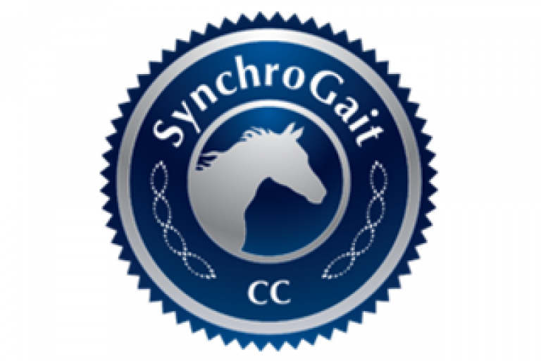 SynchroGait-Logo-CC
