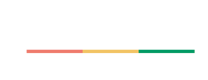 Generatio GmbH - Logo